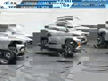 New 2025 Hyundai Tucson SEL