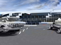 New 2025 GMC Acadia Denali w/ Super Cruise Package