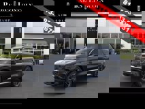 New 2025 Lincoln Aviator Reserve w/ Luxury Package