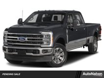 New 2025 Ford F350 XL