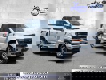 New 2024 Ford F150 XLT w/ Equipment Group 302A MID