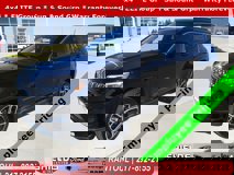 New 2025 Jeep Compass Limited w/ Elite Group