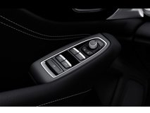 New 2025 Subaru Outback Touring XT