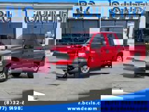Used 2005 Ford F350 XLT