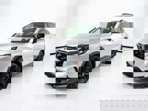 New 2025 Honda CR-V Sport-L