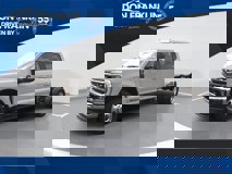 New 2025 Ford F350 Lariat
