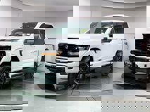 New 2025 Ford F150 XLT
