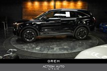 Used 2024 Kia Sorento S