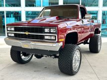 Used 1987 Chevrolet Silverado 1500 1500