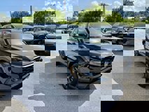 New 2026 Honda CR-V EX-L