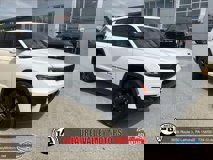 New 2025 Jeep Grand Cherokee L Laredo