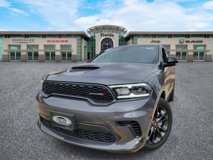 New 2024 Dodge Durango R/T
