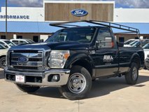 Used 2012 Ford F350 XLT w/ XLT Value Pkg