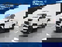 New 2025 Ford F350 XL w/ STX Appearance Package