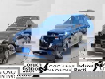 New 2025 MAZDA CX-90 3.3 Turbo S w/ Premium Plus