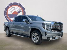 Used 2023 GMC Sierra 1500 Denali w/ Technology Package