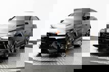 Used 2023 Lamborghini Urus S