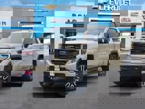 Used 2022 GMC Sierra 1500 AT4 w/ AT4 Premium Package