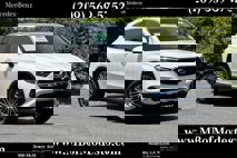 New 2025 Mercedes-Benz GLC 300 4MATIC