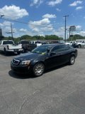 Used 2013 Chevrolet Caprice