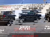 Used 2014 Ford F150 Platinum