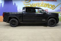 New 2026 GMC Sierra 1500 Elevation