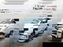 New 2024 Buick Enclave Avenir w/ Avenir Technology Package
