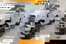 New 2025 Ford F250 Platinum