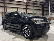 Used 2022 Ford Expedition Max XLT