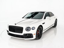 Certified 2023 Bentley Flying Spur W12