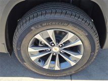 New 2026 Chevrolet Equinox LT w/ Convenience Package II