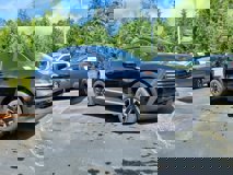 New 2025 Nissan Kicks SV