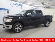 Used 2023 RAM 1500 Laramie