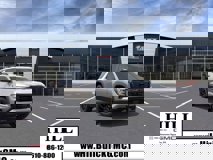 New 2026 GMC Terrain Elevation