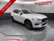 Used 2019 Volvo XC60 T6 Inscription