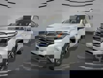 New 2025 Subaru Forester Limited