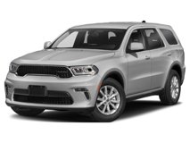 New 2023 Dodge Durango AWD