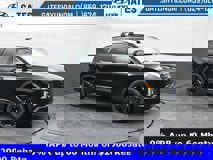 New 2025 Hyundai Palisade XRT