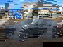 Used 2023 Honda Passport EX-L