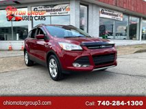 Used 2014 Ford Escape SE w/ Equipment Group 201A