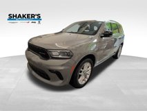 Used 2023 Dodge Durango GT