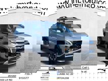 New 2026 Chevrolet Equinox ACTIV w/ Convenience Package III