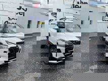 Used 2024 Nissan Kicks SR