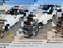 New 2024 RAM 3500 Tradesman w/ Chrome Appearance Group