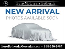 New 2026 Mercedes-Benz AMG GT 53