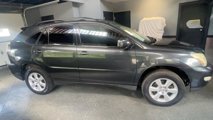 Used 2004 Lexus RX 330 AWD