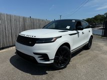 New 2026 Land Rover Range Rover Velar Dynamic SE