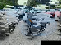 New 2025 Nissan Versa SV w/ Trunk Package