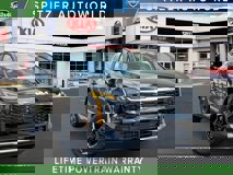 New 2026 Kia Sportage EX