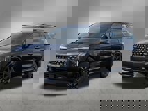 New 2026 Kia Carnival SX Prestige